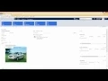 Aspose NET ImageAttach
