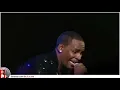 Download Lagu R. Kelly -  When A Woman's Fed Up (Live)