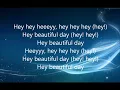 Bedouin Soundclash - When The Night Feels My Song Lyrics