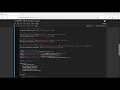 Supply Chain Analysis with Python 29 Top 5 Inbound KPIs and How to Calculate Them