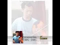 Download Lagu Instrumen Biola Banyuwangi | Emas Emas