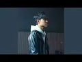 Lagu Bukan Karena Tak Cinta