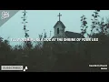 Hozier - Take Me To Church (Lyrics)