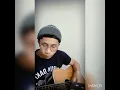 Download Lagu 4wd persimpangan hati Cover