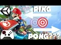 Unity s PingPong - An oddly unique method in the Mathf class