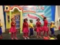 Download Lagu Tari Samba