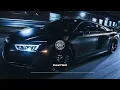 GW - Faster [GANGSTER TRAP]