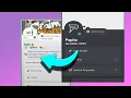 How to Get Rare Discord Usernames For FREE