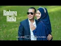 Lagu RINDUNYA HATIKU - OFFICIAL MUSIC VIDEO - AKU datang melamarmu - ANDRA RESPATI 