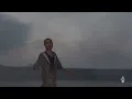 人生やり直し - Albert Connor (feat.百足&韻マン)