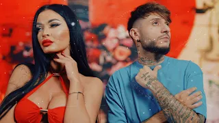 Nikolas - Te J Ador Te Ador