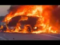 Triple fatal crash along SR 18 in Phelan