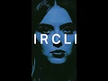 Download Lagu Post Malone - Circles (Blue Vertical)