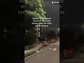 Download Lagu percuma setan di kurung masih ada setan nya temen gua co