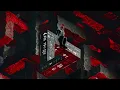 REZZ x Digital Ethos - CUT ME OUT (Visualizer)