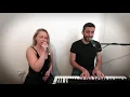 You Are The Reason (Calum Scott, Leona Lewis) - Vicaria Band Cover