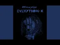 Download Lagu Hoodie On