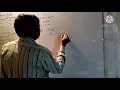 Class 9th Lesson 11 Programming Algorithm And Flowchart Part-3 By - Roopesh Sri