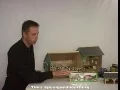 Download Lagu Welke speelgoedboerderijen voor je Siku en Bruder speelgoed