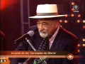 Argentino Luna   Que bien le ha ido!