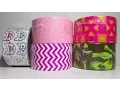 New Scotch Duct Tapes