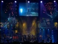 Download Lagu 07 Justin Timberlake - Cry Me A River (Live From London)