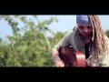 Download Lagu I Shot the Sheriff (Bob Marley cover) Hobo Chic
