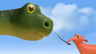 homba ii