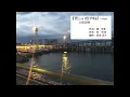 『悲しい色やね』(1982)上田正樹  (作詞:康珍化/作曲:林哲司/編曲:彦坂恭人)