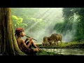 Download Lagu KECAPI SULING SUNDA FULL