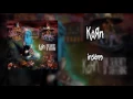 Korn - Insane (Audio)