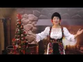 Download Lagu Neta Soare  - Trece viata an de an