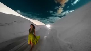 موسيقى الروح دندنها