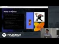Phaser Tutorial - A Guide to Phaser and Game Development