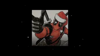 Black Eyed Peas Rock That Body Sped Up 