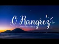 Download Lagu Apne Hi Rang Me Mujhko Rang De❤️ | Bhaag Milkha Bhaag | Shreya Ghoshal, Javed Bashir | s2 lofi