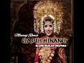 Download Lagu JOGET GADIH MINANG REMIX // ALAND RUSLAN UMAPURA