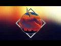 Tomy DeClerque - Push