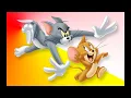 pure javascript scratch effect with html css javascript