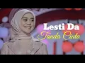 Download Lagu Lesti Da ~ Tanda Cinta || Lagu Yang Bikin Baper