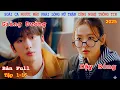 Lagu Review Phim: Soái Ca Người Mẫu Phải Lòng Nữ Thần Công Nghệ Thông Tin | Cách Mạng Tình Yêu 4.0 (2025)