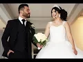 Download Lagu Bafel \u0026 Fadia / Part 1 / Wedding / AKCAY VIDEO PRODUCTION / JENEDI