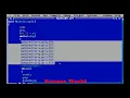 Program on MidPoint Circle Drawing Algorithm Cpp program with Explanation