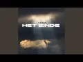Download Lagu Wanneer het regent