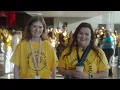 Why We Chose Dallas ISD New Teacher Academy 2026