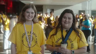 Why We Chose Dallas ISD New Teacher Academy 2026