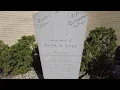 The Day the Music Died at Surf Ballroom and Site of Buddy Hollys Last Concert