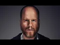 Download Lagu Crash And Burn - The Joss Whedon Story