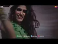 MC Square X Bohemia - LAADO (DRILL MEGAMIX) | Prod. By Rosh Blazze & @HNYshorts | Rap Mashup 2023