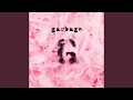 Download Lagu Milk (Siren Mix) (2015 Remaster)